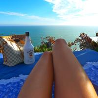 Отзыв от Валерия - Visa DTV